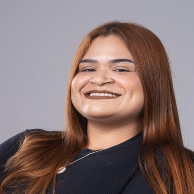 Luana Fernandes — Contadora Parceira CRC-DF 030763/O